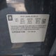 1G1PF5SC4C7137268 2012 Chevrolet Cruze 1Lt auction photo thumbnail 9