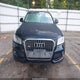 WA1CMAFPXEA009490 2014 Audi Q5 3.0 Tdi Premium Plus auction photo thumbnail 13