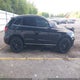 WA1CMAFPXEA009490 2014 Audi Q5 3.0 Tdi Premium Plus auction photo thumbnail 14