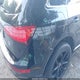 WA1CMAFPXEA009490 2014 Audi Q5 3.0 Tdi Premium Plus auction photo thumbnail 18