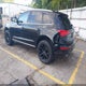 WA1CMAFPXEA009490 2014 Audi Q5 3.0 Tdi Premium Plus auction photo thumbnail 3