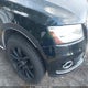 WA1CMAFPXEA009490 2014 Audi Q5 3.0 Tdi Premium Plus auction photo thumbnail 6
