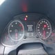 WA1CMAFPXEA009490 2014 Audi Q5 3.0 Tdi Premium Plus auction photo thumbnail 7