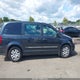 2C4RDGBG9DR772930 2013 Dodge Grand Caravan American Value Pkg auction photo thumbnail 13