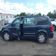 2C4RDGBG9DR772930 2013 Dodge Grand Caravan American Value Pkg auction photo thumbnail 14