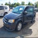 2C4RDGBG9DR772930 2013 Dodge Grand Caravan American Value Pkg auction photo thumbnail 2