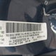 2C4RDGBG9DR772930 2013 Dodge Grand Caravan American Value Pkg auction photo thumbnail 9