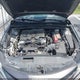 4T1C11AK2MU570012 2021 Toyota Camry Le auction photo thumbnail 10