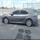 4T1C11AK2MU570012 2021 Toyota Camry Le auction photo thumbnail 14