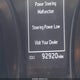 4T1C11AK2MU570012 2021 Toyota Camry Le auction photo thumbnail 15