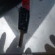 4T1C11AK2MU570012 2021 Toyota Camry Le auction photo thumbnail 11
