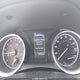 4T1C11AK2MU570012 2021 Toyota Camry Le auction photo thumbnail 7