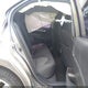 4T1C11AK2MU570012 2021 Toyota Camry Le auction photo thumbnail 8