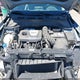 KM8K5CA5XKU263979 2019 Hyundai Kona Ultimate auction photo thumbnail 10