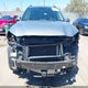 KM8K5CA5XKU263979 2019 Hyundai Kona Ultimate auction photo thumbnail 13