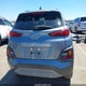 KM8K5CA5XKU263979 2019 Hyundai Kona Ultimate auction photo thumbnail 17