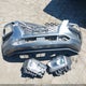 KM8K5CA5XKU263979 2019 Hyundai Kona Ultimate auction photo thumbnail 12