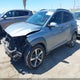 KM8K5CA5XKU263979 2019 Hyundai Kona Ultimate auction photo thumbnail 2
