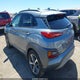 KM8K5CA5XKU263979 2019 Hyundai Kona Ultimate auction photo thumbnail 3