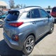 KM8K5CA5XKU263979 2019 Hyundai Kona Ultimate auction photo thumbnail 4