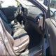 KM8K5CA5XKU263979 2019 Hyundai Kona Ultimate auction photo thumbnail 5