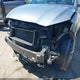 KM8K5CA5XKU263979 2019 Hyundai Kona Ultimate auction photo thumbnail 6