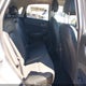 KM8K5CA5XKU263979 2019 Hyundai Kona Ultimate auction photo thumbnail 8