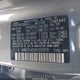 KM8K5CA5XKU263979 2019 Hyundai Kona Ultimate auction photo thumbnail 9