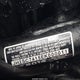 JH2SC7415EK000011 2014 Honda Ctx1300 auction photo thumbnail 10