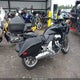 JH2SC7415EK000011 2014 Honda Ctx1300 auction photo thumbnail 4