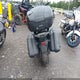 JH2SC7415EK000011 2014 Honda Ctx1300 auction photo thumbnail 6