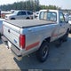 1FTCR11X5NUB02480 1992 Ford Ranger auction photo thumbnail 4