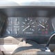 1FTCR11X5NUB02480 1992 Ford Ranger auction photo thumbnail 7