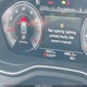 WAUFACF55PA032083 2023 Audi A5 Sportback Premium Plus 45 Tfsi S Line Quattro S Tronic auction photo thumbnail 16