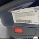 WAUFACF55PA032083 2023 Audi A5 Sportback Premium Plus 45 Tfsi S Line Quattro S Tronic auction photo thumbnail 9