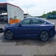 WAUFACF55PA032083 2023 Audi A5 Sportback Premium Plus 45 Tfsi S Line Quattro S Tronic auction photo thumbnail 15
