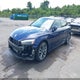WAUFACF55PA032083 2023 Audi A5 Sportback Premium Plus 45 Tfsi S Line Quattro S Tronic auction photo thumbnail 2