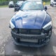 WAUFACF55PA032083 2023 Audi A5 Sportback Premium Plus 45 Tfsi S Line Quattro S Tronic auction photo thumbnail 6