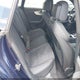 WAUFACF55PA032083 2023 Audi A5 Sportback Premium Plus 45 Tfsi S Line Quattro S Tronic auction photo thumbnail 8