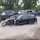1G1YL2D76E5122605 2014 Chevrolet Corvette Stingray Z51 auction photo thumbnail 15