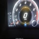 1G1YL2D76E5122605 2014 Chevrolet Corvette Stingray Z51 auction photo thumbnail 16