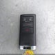 1G1YL2D76E5122605 2014 Chevrolet Corvette Stingray Z51 auction photo thumbnail 11