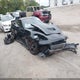 1G1YL2D76E5122605 2014 Chevrolet Corvette Stingray Z51 auction photo thumbnail 1