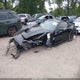 1G1YL2D76E5122605 2014 Chevrolet Corvette Stingray Z51 auction photo thumbnail 2