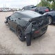 1G1YL2D76E5122605 2014 Chevrolet Corvette Stingray Z51 auction photo thumbnail 3