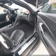 1G1YL2D76E5122605 2014 Chevrolet Corvette Stingray Z51 auction photo thumbnail 5