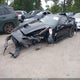 1G1YL2D76E5122605 2014 Chevrolet Corvette Stingray Z51 auction photo thumbnail 6