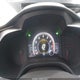 1G1YL2D76E5122605 2014 Chevrolet Corvette Stingray Z51 auction photo thumbnail 7