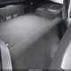1G1YL2D76E5122605 2014 Chevrolet Corvette Stingray Z51 auction photo thumbnail 8