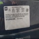 1G1YL2D76E5122605 2014 Chevrolet Corvette Stingray Z51 auction photo thumbnail 9